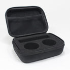 YOYOFORMULA Structured Yo-Yo Case - Holds 2 YoYos And Accessories — view 2