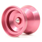 One Drop Legendary Terrarian Yo-Yo - 7075 Aluminum with Side Effects YoYo — view 3
