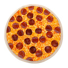 Pizza Flow — view 3