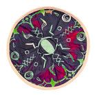 Mougee Star Flow Star - Pizza Series - Perfectly Weighted — view 27