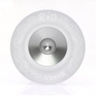 yoyofriends RIO Yo-Yo - PC Bodied YoYo with a 6061 Core — view 18