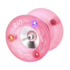 yoyofriends RIO Yo-Yo - PC Bodied YoYo with a 6061 Core — view 3
