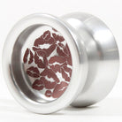 RECESS Firecracker Yo-Yo - Responsive YoYo - Includes Unresponsive Bearing — view 2