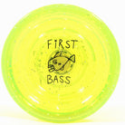 Recess YoYo FIRST BASE YO-YO -Plastic- Beginner to Pro- Extra Bearing and String — view 4