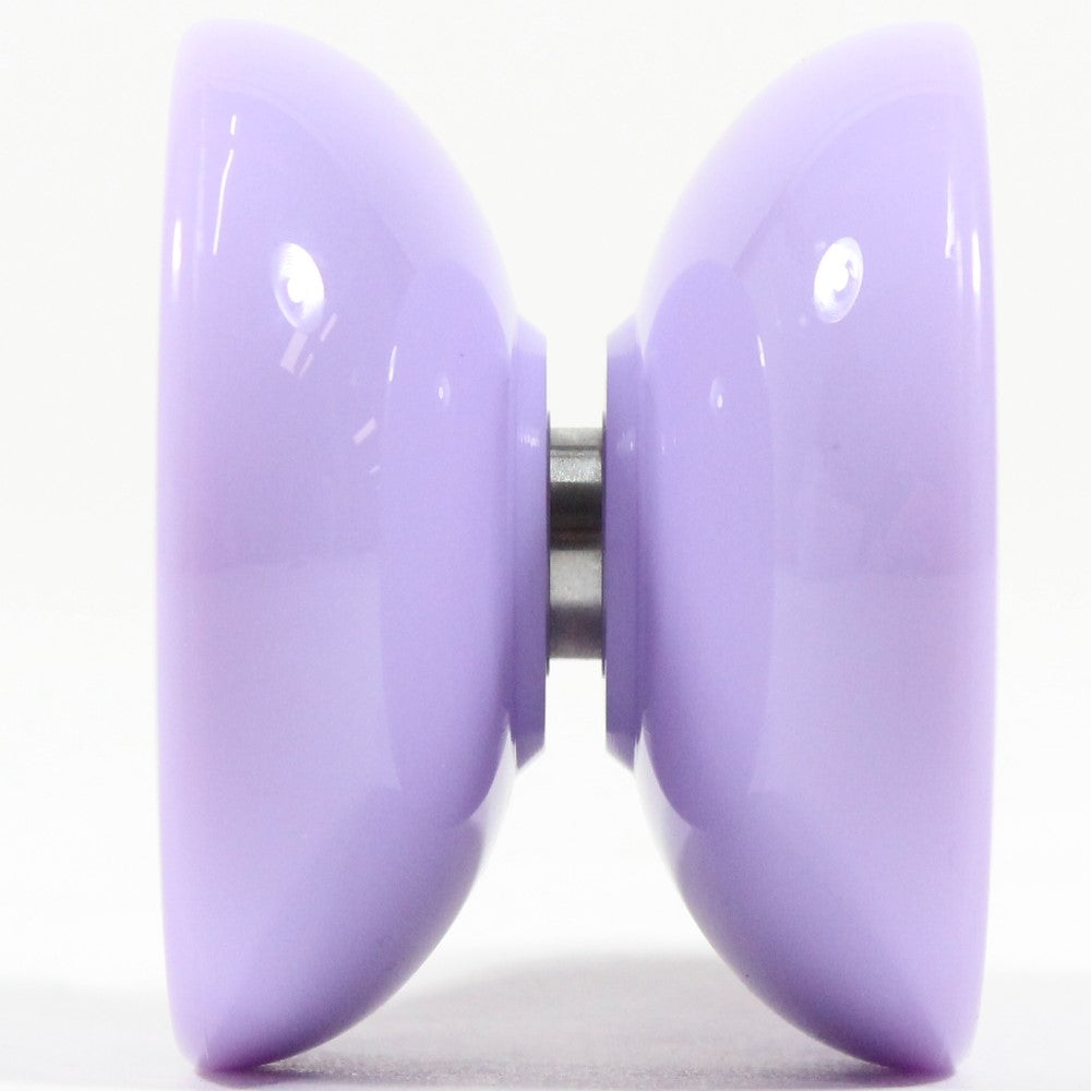 Recess YoYo FIRST BASE YO-YO -Plastic- Beginner to Pro- Extra Bearing and String — view 3