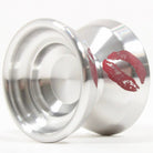 RECESS Hypernova Yo-Yo - Mono-Metal YoYo — view 4