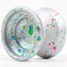 RECESS Hypernova Yo-Yo - Mono-Metal YoYo — view 3