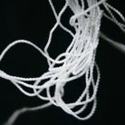 Canopy Collection CANOPY ROPE Yo-Yo String - 100 Pack of YoYo String — view 2