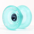 C3yoyodesign Speedaholic XX NEW GENERATION Yo-Yo - Polycarbonate Plastic Beginner YoYo — view 22