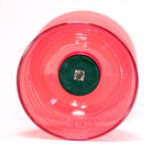 Zeekio Master Spin Diabolo Set- Triple bearing, Fiberglass Sticks and String — view 3