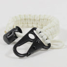 Sergeant Sling Yoyo "the clip" Yo-Yo Clip - Adjustable - Military Grade Hook - Heavy Duty Paracord — view 16