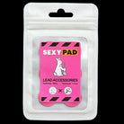 LEAD x Original Throw Sexy Pad Yo-Yo Response Pads - Replacement YoYo Pads — view 4