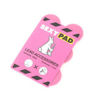 LEAD x Original Throw Sexy Pad Yo-Yo Response Pads - Replacement YoYo Pads — view 2