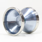 W1LD (Worldwide 1nnovative Leading Design) Anceps Yo-Yo - Bi-Metal - Jae Hwi Seung Signature YoYo — view 7