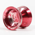 Ace Yo Gravitation mini Yo-Yo - Mono-Metal YoYo — view 15