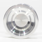 Ace Yo Gravitation 8 Yo-Yo - Mono-Metal YoYo — view 2