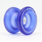 iYoYo SHOOTiNG STAR Yo-Yo - Polycarbonate Yo-Yo - Great for Beginners — view 11