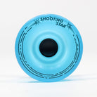iYoYo SHOOTiNG STAR Yo-Yo - Polycarbonate Yo-Yo - Great for Beginners — view 7