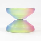 iYoYo SHOOTiNG STAR Yo-Yo - Polycarbonate Yo-Yo - Great for Beginners — view 21