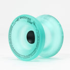 iYoYo SHOOTiNG STAR Yo-Yo - Polycarbonate Yo-Yo - Great for Beginners — view 9