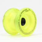 iYoYo SHOOTiNG STAR Yo-Yo - Polycarbonate Yo-Yo - Great for Beginners — view 18