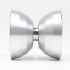 Yoyorecreation Quad Four Yo-Yo - Mono-Metal YoYo — view 2