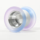 W1LD (Worldwide 1nnovative Leading Design) Wilderness PR Yo-Yo - 6061 Aluminum Yo-Yo with PC or POM Rims — view 10