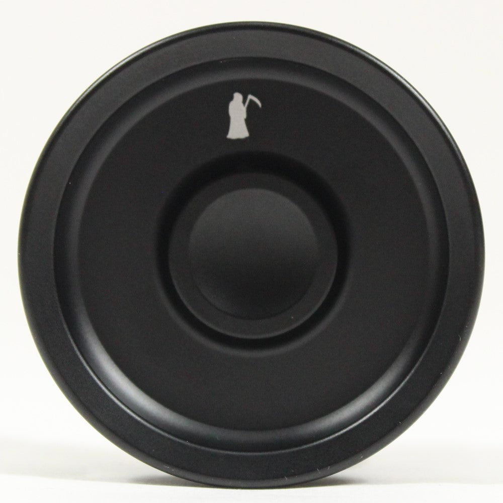 Spintastics Slim Jim Yo-Yo - Slim Line Responsive YoYo — view 7