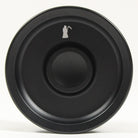 Spintastics Slim Jim Yo-Yo - Slim Line Responsive YoYo — view 7