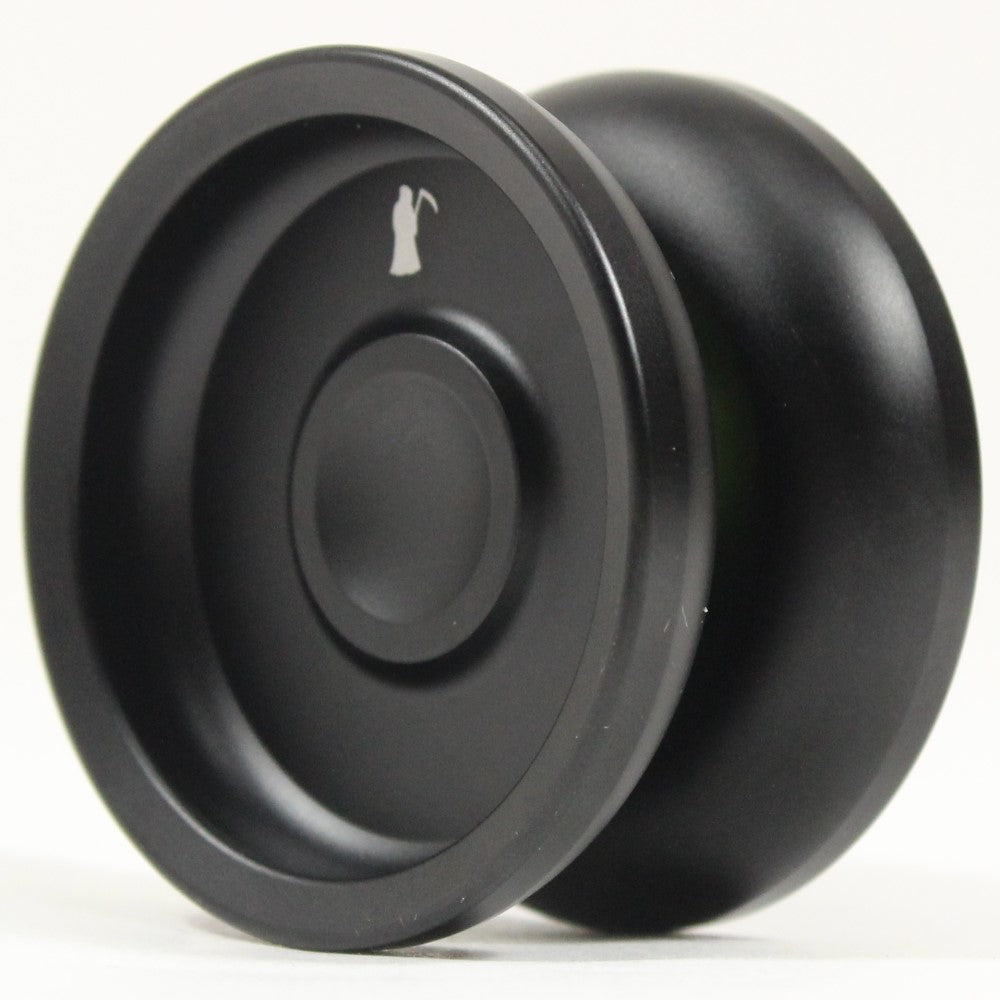 Spintastics Slim Jim Yo-Yo - Slim Line Responsive YoYo — view 6