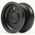Spintastics Slim Jim Yo-Yo - Slim Line Responsive YoYo — view 6
