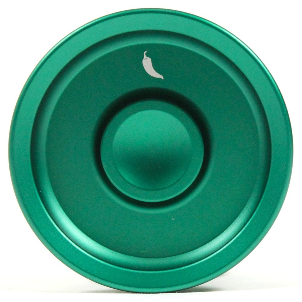 Spintastics Slim Jim Yo-Yo - Slim Line Responsive YoYo — view 5