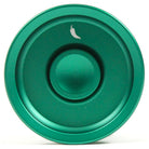 Spintastics Slim Jim Yo-Yo - Slim Line Responsive YoYo — view 5