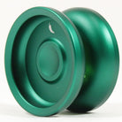 Spintastics Slim Jim Yo-Yo - Slim Line Responsive YoYo — view 8