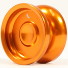 Spintastics Slim Jim Yo-Yo - Slim Line Responsive YoYo — view 3