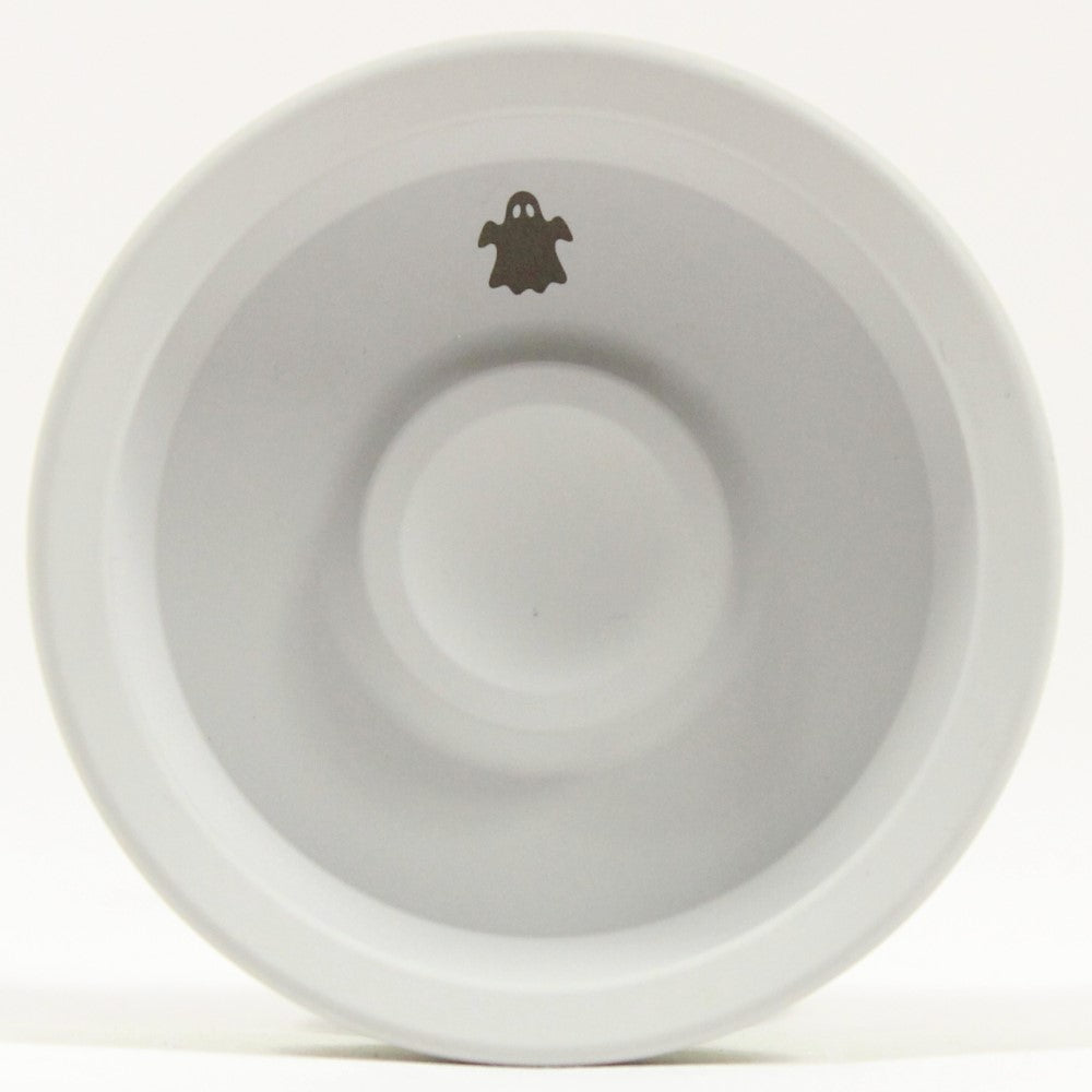 Spintastics Slim Jim Yo-Yo - Slim Line Responsive YoYo — view 2