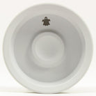 Spintastics Slim Jim Yo-Yo - Slim Line Responsive YoYo — view 2