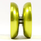 Spintastics Slim Jim Yo-Yo - Slim Line Responsive YoYo — view 4