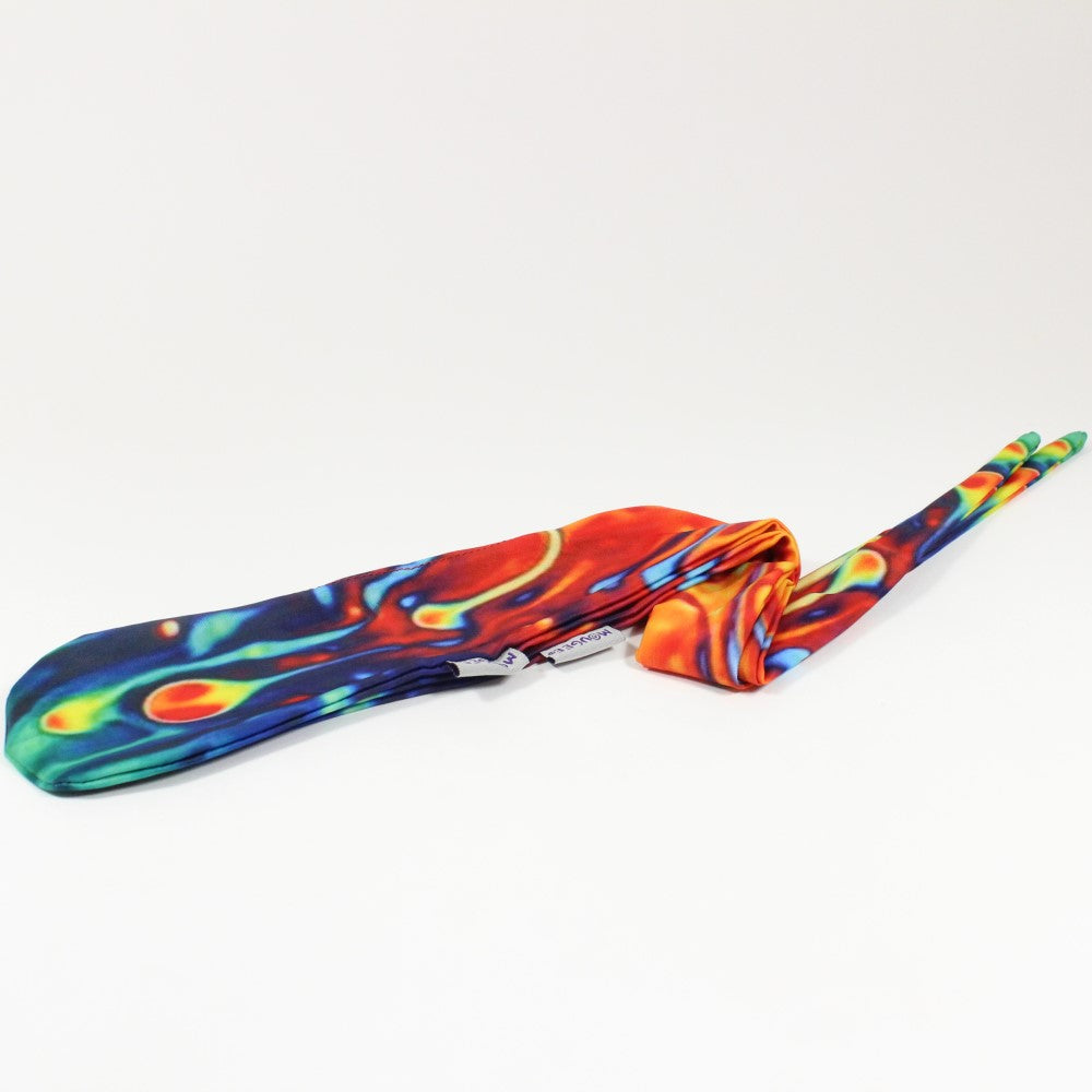 Mougee Sock Poi - Quality Nylon Sock POI — view 21