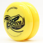 YoYoFactory Loop 720 - Looping Yo-Yo -Shu Takada Yo-Yo — view 6
