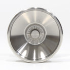 Luftverk STELVIA XP589 Yo-Yo - Titanium YoYo — view 2