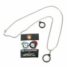Sturm Panzer Strap for Mini Panzer Yo-Yo - Necklace YoYo Strap — view 2