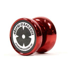 Sturm Panzer SS-001 Mini Panzer 2024 Yo-Yo - Smallest Undersized Unresponsive YoYo — view 2