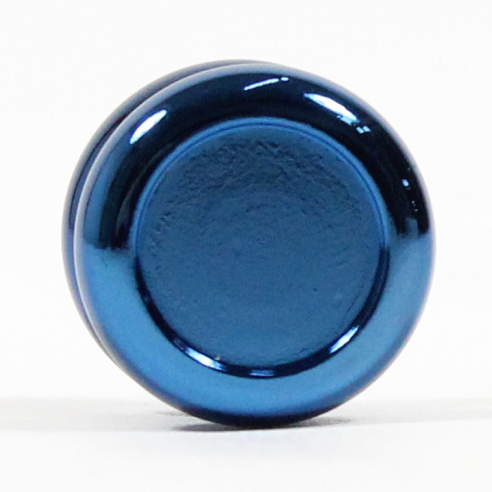 Sturm Panzer SS-001z Mini Panzer Economy 2025 Version Yo-Yo - Smallest Undersized YoYo — view 3