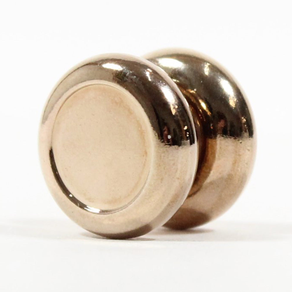 Sturm Panzer SS-001z Mini Panzer Economy 2025 Version Yo-Yo - Smallest Undersized YoYo — view 4
