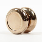 Sturm Panzer SS-001z Mini Panzer Economy 2025 Version Yo-Yo - Smallest Undersized YoYo — view 4