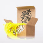 Taste Yo-Yo String by Jakub Plader - Polyester Blend - 13 Pack YoYo Replacement Strings — view 4