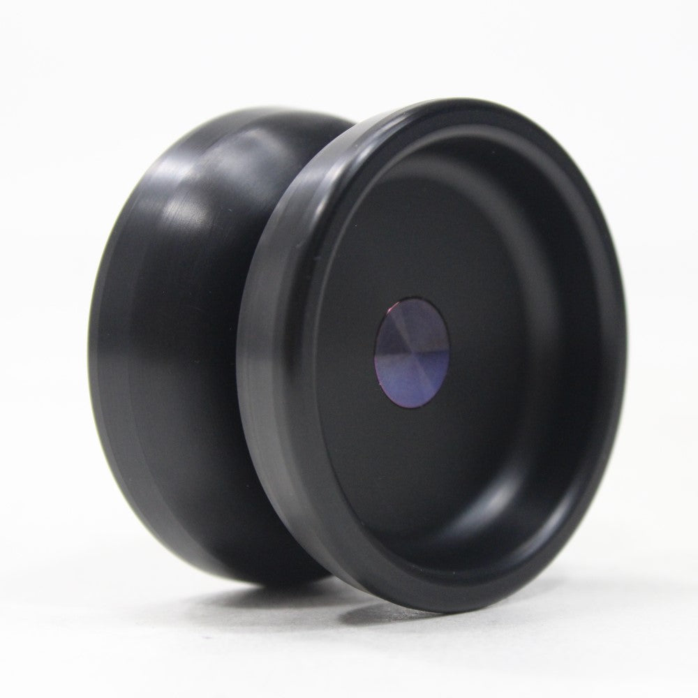 Toybania x Doc Pop The Thing Yo-Yo - Delrin YoYo — view 2