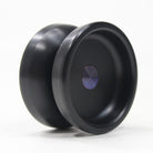 Toybania x Doc Pop The Thing Yo-Yo - Delrin YoYo — view 2