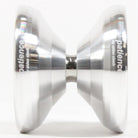 Unparalleled Patience Yo-Yo - Bi-Metal - Aidan Cioch Signature YoYo — view 3